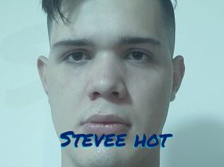 Stevee_hot