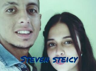 Steven_steicy