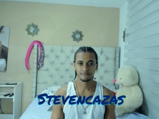 Stevencazas