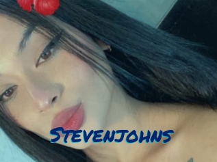 Stevenjohns