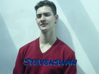 Stevenswan