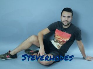 Steverhodes