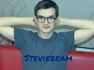 Steviebeam