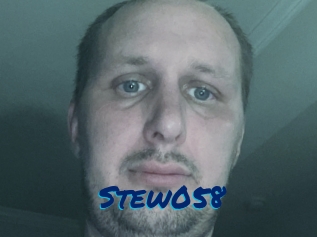 Stew058