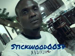 Stickwood0037