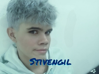 Stivengil