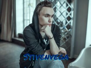 Stivenvega