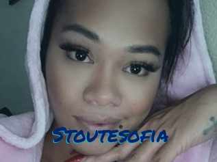 Stoutesofia