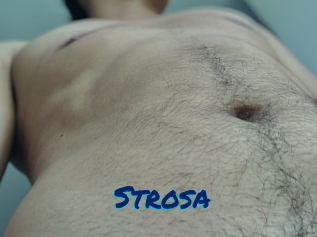 Strosa