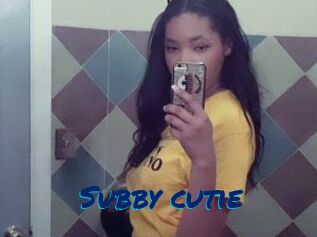 Subby_cutie