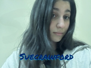 Suecrawford