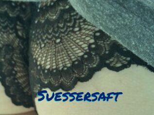 Suessersaft