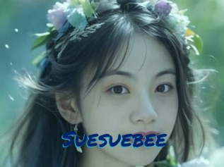 Suesuebee