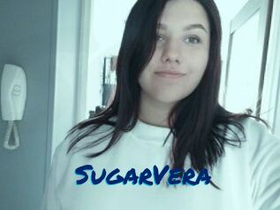 SugarVera