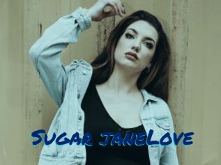 Sugar_janeLove