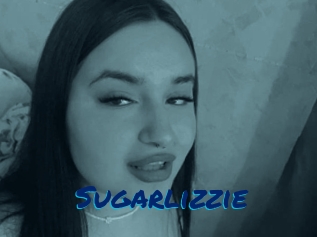 Sugarlizzie