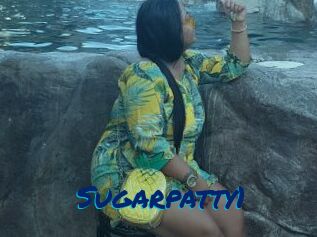 Sugarpatty1