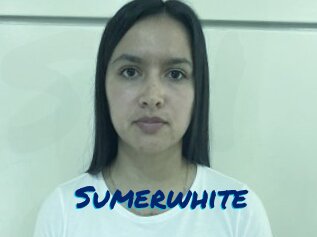 Sumerwhite