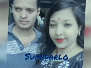 Sumidarlo