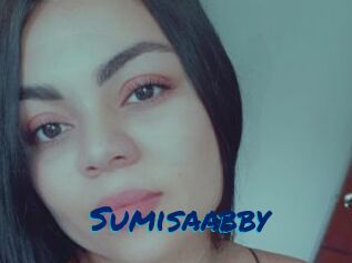 Sumisaabby