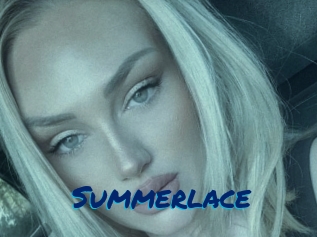 Summerlace