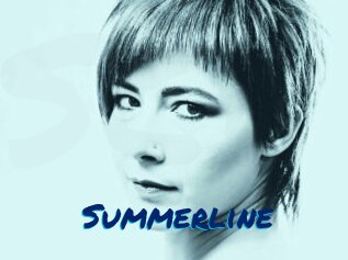 Summerline