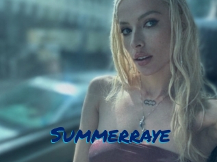 Summerraye