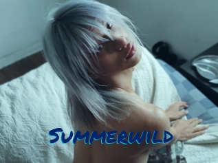 Summerwild