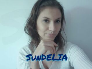 SunDELIA