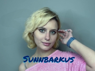 Sunnbarkus