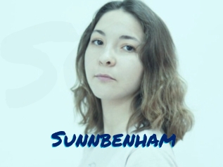 Sunnbenham