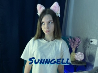 Sunngell