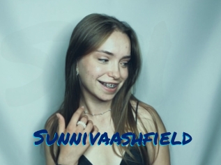 Sunnivaashfield