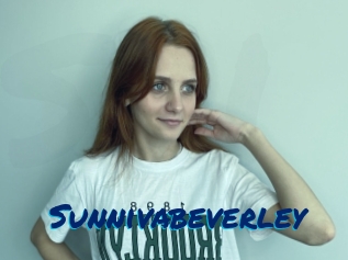 Sunnivabeverley