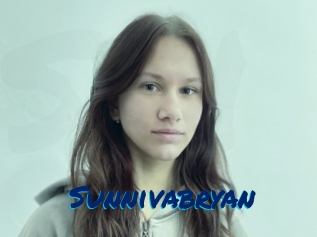 Sunnivabryan