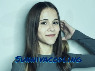 Sunnivacodling