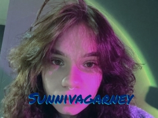 Sunnivagarney