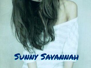 Sunny_Savannah