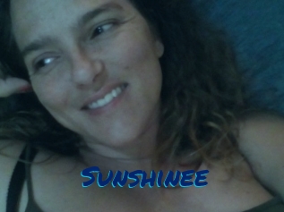 Sunshinee