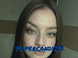 Supercandy23