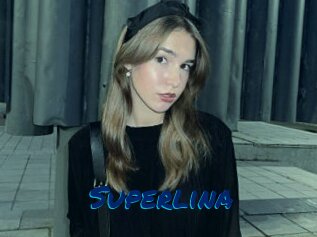 Superlina