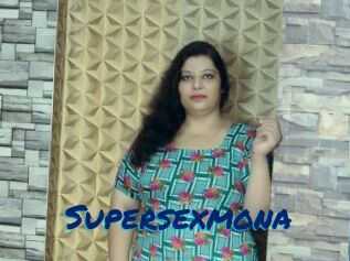 Supersexmona