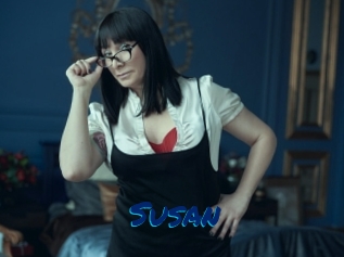 Susan