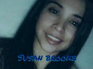 Susan_brooke