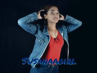 Susanaagirl