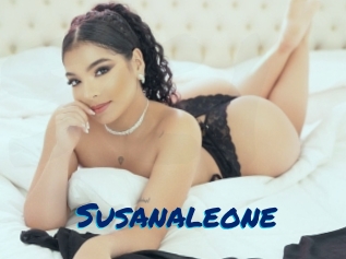 Susanaleone