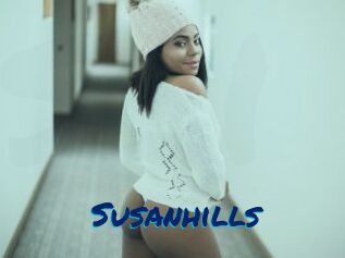 Susanhills