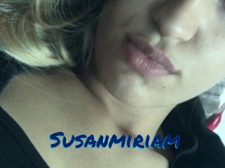 Susanmiriam