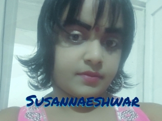 Susannaeshwar