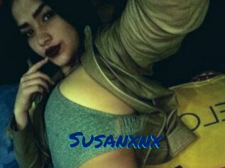 Susanxnx